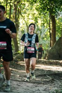 BIB: 
                            <button type="button" onclick="openModal(28157884)" class="btn btn-primary btn-sm float-right btn-popup" data-toggle="modal" data-target=".modal-high-quality">
                        <i class="fas fa-shopping-cart"></i> Add to Cart
                    </button>
                                            <button type="button" onclick="isThisMe(28157884, true)" class="btn btn-success btn-sm float-right btn-popup btn-isme hidden" data-toggle="tooltip" data-placement="bottom" title="นี่คือรูปของคุณใช่ไหม คลิกที่นี่เพื่อเอาเข้าอัลบั้ม">
                        <i class="fas fa-plus"></i> Add to album
                    </button>
                    <button type="button" onclick="isThisMe(28157884, false)" class="btn btn-warning btn-sm float-right btn-popup btn-isnotme hidden">
                        <i class="fas fa-ban"></i> Remove from album
                    </button>